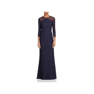 Adrianna Papell Evening Dresses